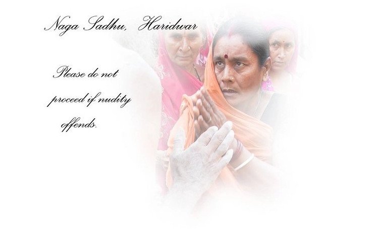 Click to view slideshow