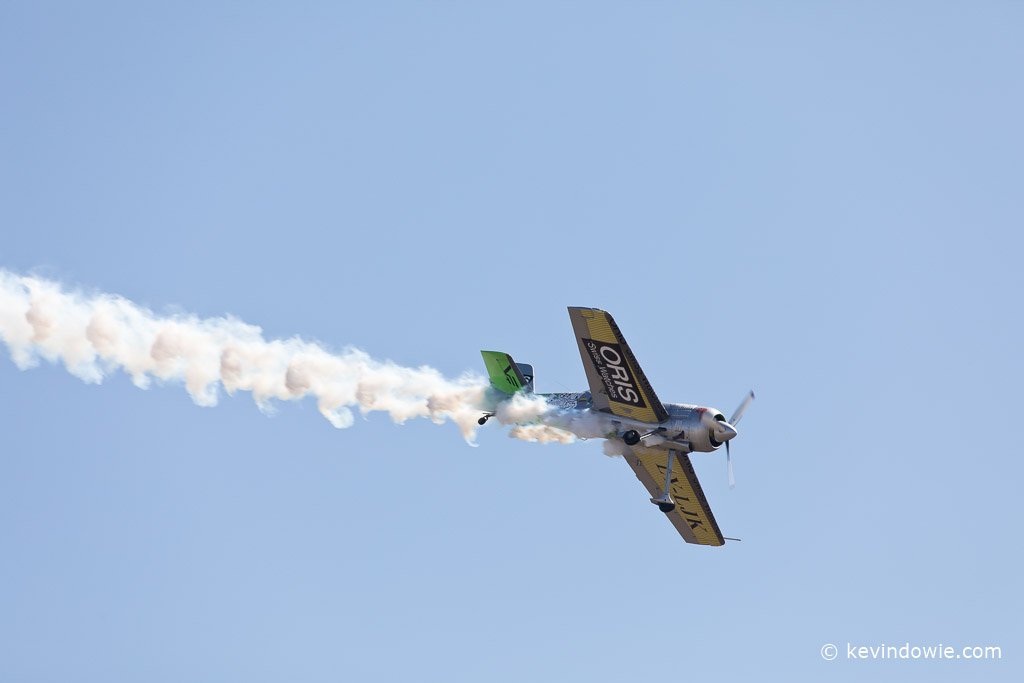 Sukhoi Su-31