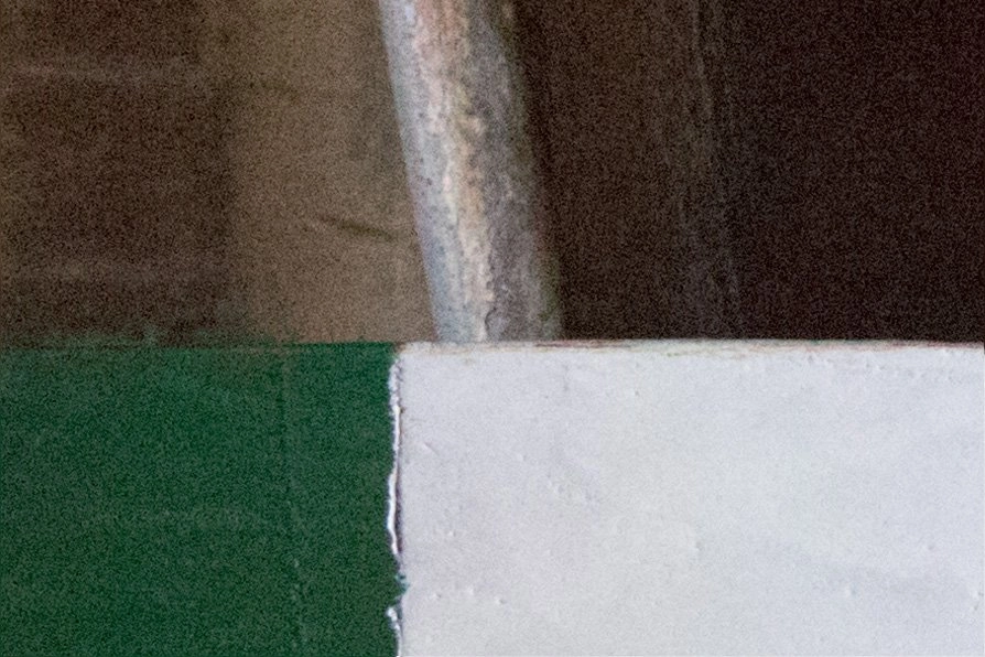A single frame, ISO 32000.